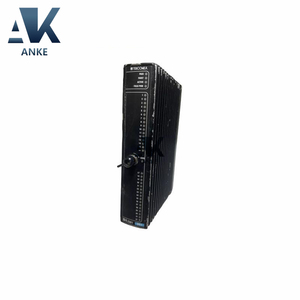 Módulo de entrada DI DI3301S2 Triconex - Product Image 3