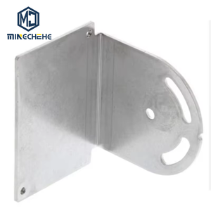 Câble à fibres optiques E39-L93FV E39-L93H E39-L93V pour la connexion de capteurs photoélectriques et la transmission de signaux - Product Image 1