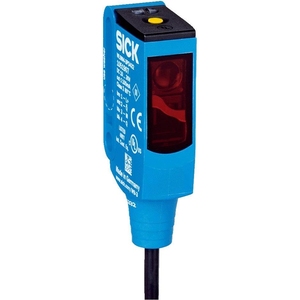 P/N 1051894เซ็นเซอร์อุตสาหกรรมแบบใหม่และดั้งเดิม5M PNP - Product Image 1