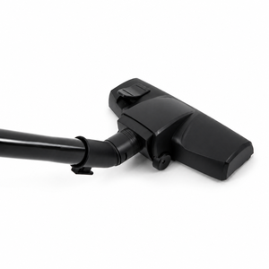 Cepillo para Alfombras LAYO de 32/35 mm Compatible con Aspiradoras <span class=keywords><strong>Karcher</strong></span>, Shark, Rainbow, Kenmore, Repuesto, Accesorio, Cabezal de Cepillo, <span class=keywords><strong>Boquilla</strong></span> - Product Image 5