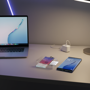 Batteria EB-BA515ABY, Galaxy A51 2019 A515F - Product Image 3