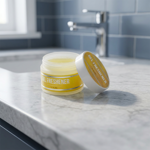 Gel de croissance des cils Cos, hydratant à base de plantes RINAKOREA, adsorption des substances nocives, parfum naturel, produit super populaire en Corée - Product Image 3