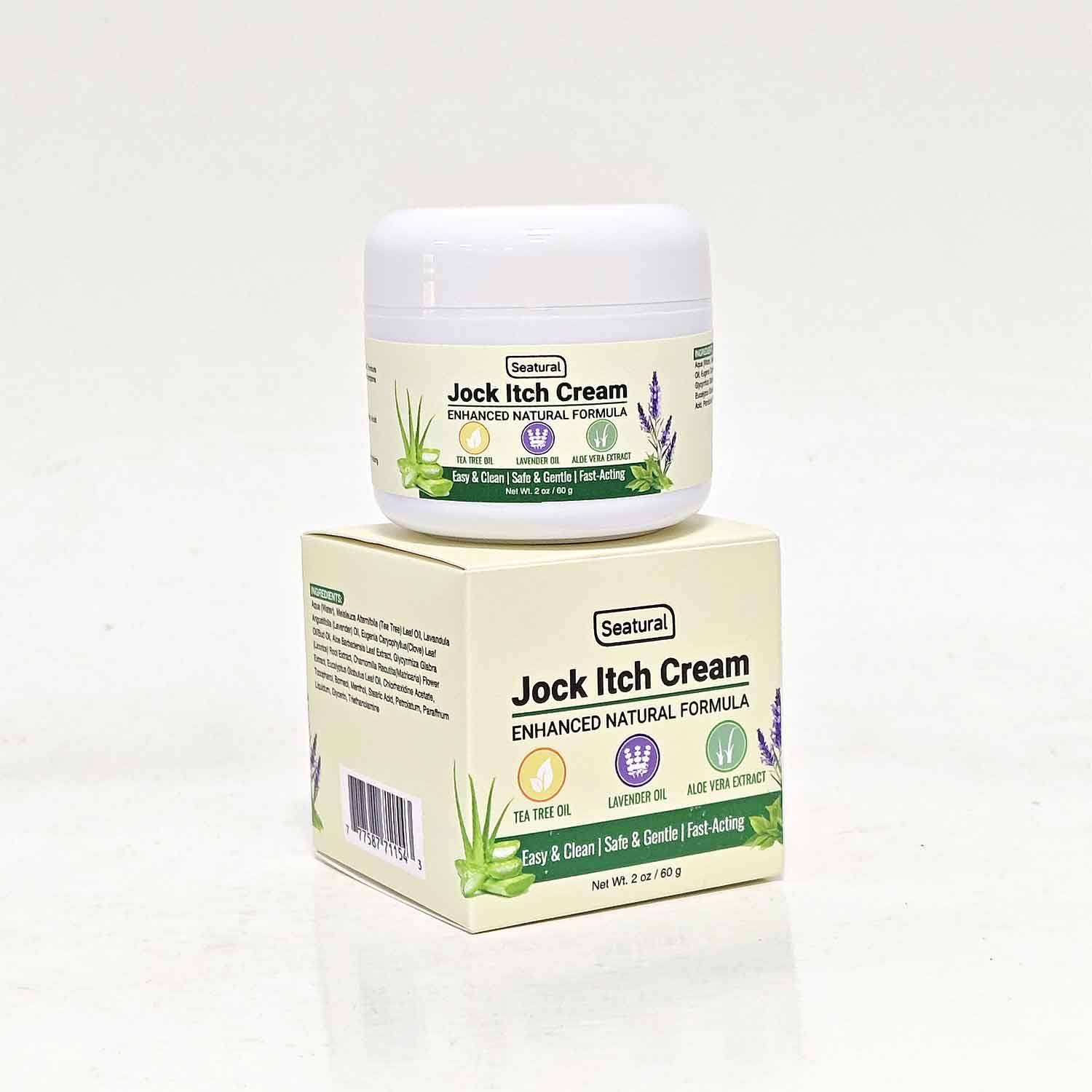 body milk aloe vera BMilk: Aloe & Kelp Body Milk – EXIT 0 SKIN CARE main image 1