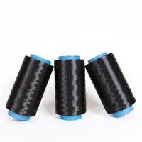 Sturdyarmor 2 2.5 3 mm UHMWPE Ultra Haut Poids Moléculaire Fibre de Polyéthylène Pe Fibre de Suture Monofilament UHMWPE Fibre