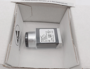 กล้องอุตสาหกรรมบาสเลอร์รุ่นใหม่ AcA2500-20GC - Product Image 1