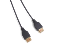 Câble tressé 8K60Hz vers 1.4, best-seller