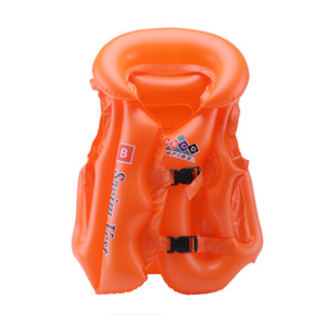Giubbotti di Sicurezza Gonfiabili per Nuoto Estivo, Giubbotti <span class=keywords><strong>Salvagente</strong></span> per Adulti e Bambini - Product Image 5