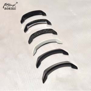 ฝาครอบกันลมสำหรับหน้าปัดเรือนไมล์รถสกู๊ตเตอร์มอเตอร์ไซค์ สำหรับ <span class=keywords><strong>Vespa</strong></span> <span class=keywords><strong>S150</strong></span> ปี 2020-ปัจจุบัน - Product Image 1