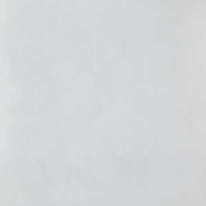 Panneaux muraux anti-humidité pour le bureau et la maison, panneaux décoratifs d'intérieur - Product Image 1