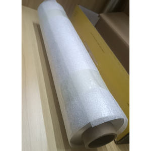 L'usine fournit des feuilles d'aluminium et de papier d'<span class=keywords><strong>étain</strong></span> de tempérage 1235 pour une utilisation industrielle et hôtelière <span class=keywords><strong>en</strong></span> extérieur. - Product Image 1