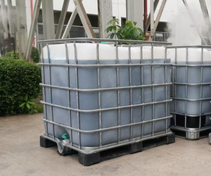 แอนแทคติกไลเปสไลเปส9001-62-1/ - Product Image 5