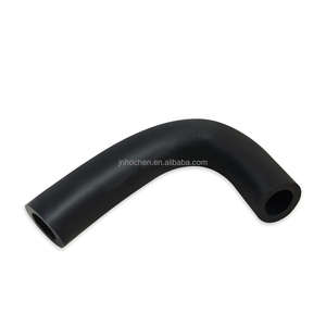 Tubo di aspirazione olio diretto in fabbrica 810W47304-0057 per SINOTRUK HOWO SITRAK C7H T7H T5G parti di camion - Product Image 2