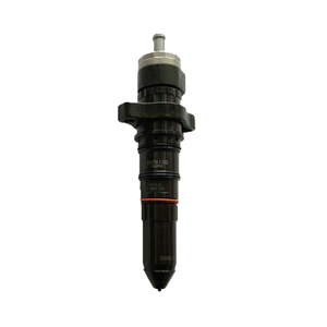 Piezas <span class=keywords><strong>de</strong></span> maquinaria <span class=keywords><strong>de</strong></span> construcción, motor diésel, <span class=keywords><strong>inyector</strong></span> <span class=keywords><strong>de</strong></span> combustible para camión, KTA19, <span class=keywords><strong>Vento</strong></span>, 3076130 - Product Image 1