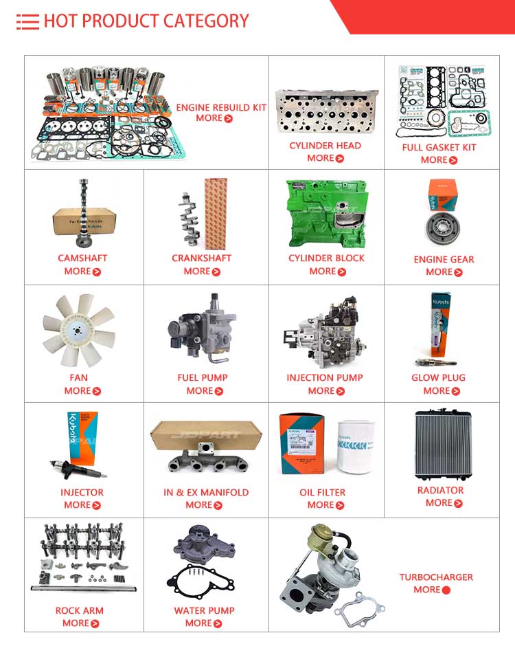 nonnonページ Amazon.co.jp: TOMIX Nゲージ 313 0系 基本セット 4両 98228 鉄道模型