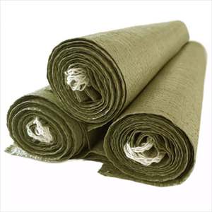 Sacs tissés en PP de haute qualité de 25 kg et 50 kg pour le sel, la farine, les engrais, les aliments pour animaux, durables avec une haute résistance et de solides propriétés de traction - Product Image 5