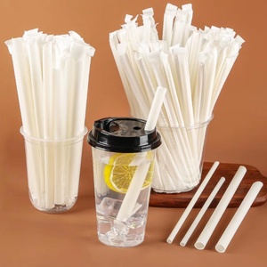 กระดาษห่อฟางข้าว - Product Image 3