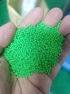 צבעוני TPR <span class=keywords><strong>TPE</strong></span> כדורים/TPU /TPV צבע כדורים מותאם אישית צבע - Product Image 4