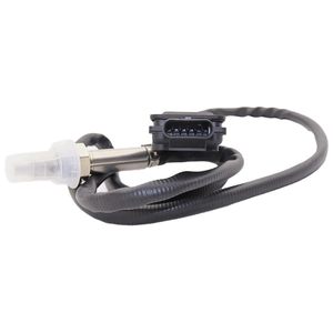 Sensore NOX 8594553 nuovo sensore di ossido di azoto di condizione compatibile con <span class=keywords><strong>BMW</strong></span> <span class=keywords><strong>520d</strong></span> G30 X3 G01 X4 G02 G05 Garanzia di 1 anno - Product Image 5