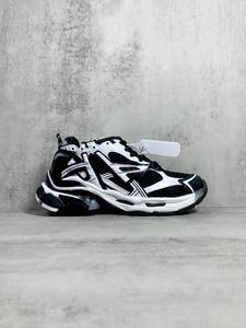 Chaussures en cuir véritable pour hommes, best-seller, de haute qualité, style bout rond rouge, adaptées à toutes les saisons : printemps, été - Product Image 4