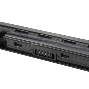 11,1 V 58Wh A32N1331 batería del ordenador portátil para Asus 450 E451 <span class=keywords><strong>E551</strong></span> PU450 PU451 PU550 PRO450 - Product Image 6