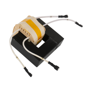 Transformateur basse fréquence Transformateur EIectronic Transformateur planaire - Product Image 1