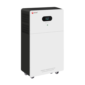 Générateur d'onduleur portable 3kw 7.5kva 10 kw 3kw 120v 220v 6500w 7.5 Kva Générateur d'onduleur <span class=keywords><strong>8000</strong></span> <span class=keywords><strong>Watt</strong></span> 10 kw 6.5 kw 4400 <span class=keywords><strong>Watt</strong></span> - Product Image 3