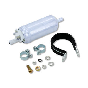 Pour VW Pompe À Carburant K 70 TRANSPORTER T3 Plate-Forme GOLF II SCIROCCO POLO II PASSAT B1 B2 Variant LT 28-35 I Plate-Forme 7.21440.53.0 - Product Image 2