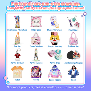 <span class=keywords><strong>Almohadas</strong></span> <span class=keywords><strong>de</strong></span> Cuerpo con Diseño <span class=keywords><strong>de</strong></span> Chica <span class=keywords><strong>Anime</strong></span> Kawaii, Funda <span class=keywords><strong>de</strong></span> Cojín Estampada, Dakimakura 3D, Exportador <span class=keywords><strong>de</strong></span> Dakimakura - Product Image 3