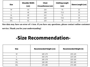 Camicia da Uomo <span class=keywords><strong>Slim</strong></span> <span class=keywords><strong>Fit</strong></span> a Maniche Corte, Tessuto Traspirante ad Asciugatura Rapida, Logo Personalizzabile - Product Image 4