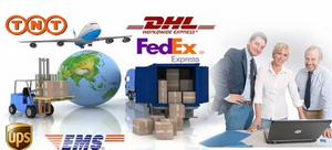 Yüksek Kaliteli Bitkisel Karışım Performans Kapsülleri Gelişmiş Dayanıklılık ve Güç - Product Image 5