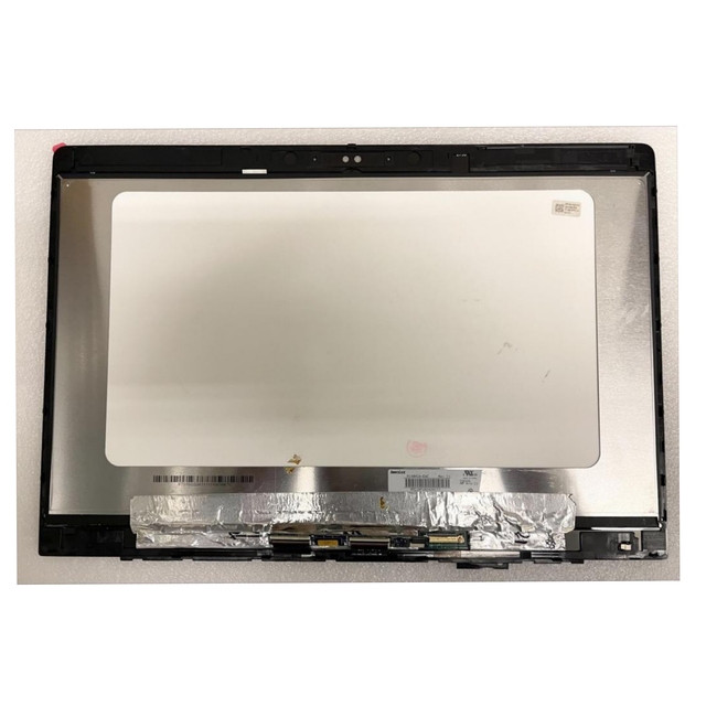 Original Laptop Touch LCD Screen for HP Elitebook 840 G5 14" FHD L18313-001