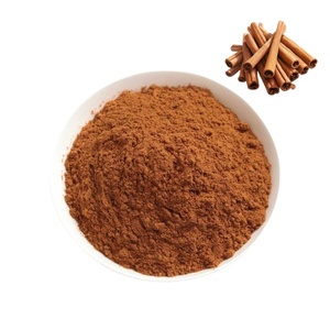 <span class=keywords><strong>Canela</strong></span> <span class=keywords><strong>de</strong></span> Ceilán en Polvo <span class=keywords><strong>de</strong></span> Alta Calidad al por Mayor, Extracto Herbal <span class=keywords><strong>de</strong></span> Primera Calidad, Envase <span class=keywords><strong>de</strong></span> Tambor <span class=keywords><strong>de</strong></span> 1 kg para Productos <span class=keywords><strong>de</strong></span> Cuidado <span class=keywords><strong>de</strong></span> <span class=keywords><strong>la</strong></span> Salud - Product Image 1