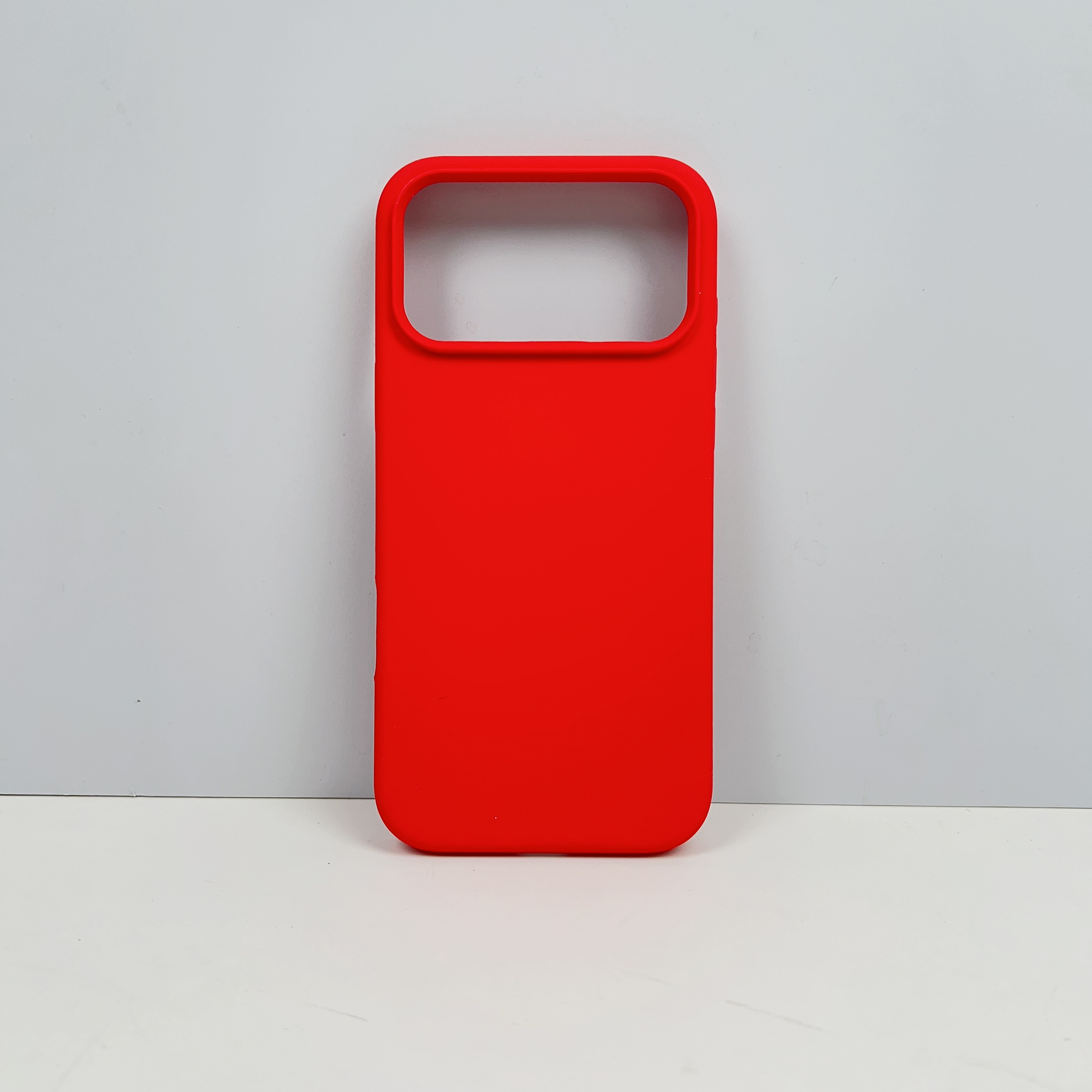 Rosso