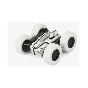 Voiture de cascadeur r4s rcm, jouet populaire pour enfants, voitures et camion de cascadeur télécommandé, Offre Spéciale - Product Image 3