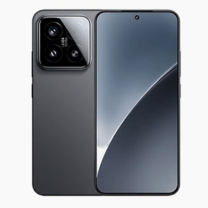 Xiao Mi 15 Small Smartphone with Fast Charging Snap Dragon 8 Elite 50MP Camera 5240mah Smartphone Original 5G - Product Image 2