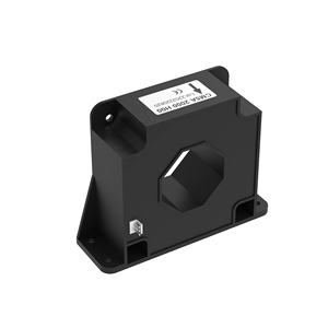 CM5A H20 série courant Haute précision effet <span class=keywords><strong>Hall</strong></span> boucle fermée capteur de courant 2000A transducteur de courant haute puissance LF 2005 ES2000 - Product Image 6