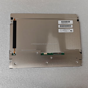 Pantalla LCD Nuevo Original One stop shopping 2, 2, 2, 3, 2, 2, 2, 2, 3, 4, 2, 2, 3 - Product Image 5