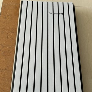 <span class=keywords><strong>Cielo</strong></span> Falso de <span class=keywords><strong>PVC</strong></span>, Panel Satin Sky <span class=keywords><strong>para</strong></span> Techo - Product Image 1