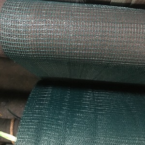 Nhà Máy Giá thu thập <span class=keywords><strong>Olive</strong></span> rơi trái cây thu hoạch lưới với UV bảo vệ - Product Image 5