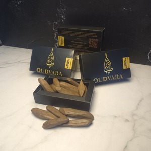 Sanai Sufyaan Puro de Primera Calidad, Polvo Herbal Auténtico con Ingredientes Naturales para Uso Durante Todo el Año - Product Image 5