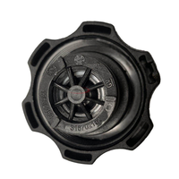 013502353 1305248 13544913 13502353 YR00269780 Convient pour Buick Chevrolet Couvercle de radiateur et couvercle de bouilloire