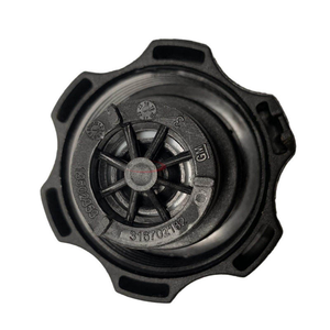 013502353 1305248 13544913 13502353 YR00269780 Es Apto para la Cubierta del Tanque de Agua del <span class=keywords><strong>Radiador</strong></span> y la Cubierta del Depósito de Agua de Buick Chevrolet - Product Image 3