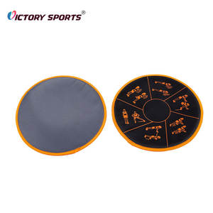 Тренажер для фитнеса - Product Image 5