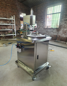 Máquina para Hacer Tartaletas de Huevo - Product Image 3