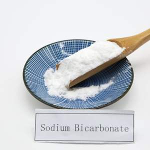 <span class=keywords><strong>Bicarbonate</strong></span> <span class=keywords><strong>de</strong></span> <span class=keywords><strong>soude</strong></span> biologique <span class=keywords><strong>de</strong></span> haute pureté - Product Image 2