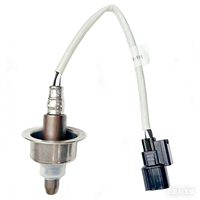 234-9131 36531-5A2-A01 Capteur d'oxygène avant pour Honda Accord CR-V Nouveau capteur d'oxygène 36531-5A4-H01