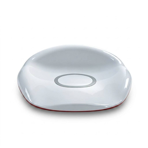 Dispositivo Inteligente para el Control de la Incontinencia Urinaria, Estimulador Electrónico del Suelo Pélvico, Máquina de Fortalecimiento, Tecnología Inalámbrica para Uso Doméstico - Product Image 4
