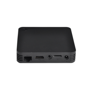 DIGICAST Android Smart TN caja <span class=keywords><strong>de</strong></span> IPTV canales Latina vida IPTV - Product Image 6