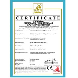 Manuale elettrico spalmatore di colla riconoscimento automatico per il legno colla a caldo per cibo chimico bevande casse di carta cartoni - Product Image 4