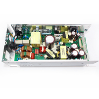 R29211002 unité d'alimentation d'origine ASSY-LF carte d'alimentation panneau d'alimentation pour imprimante thermique CL4NX CL4NX Plus
